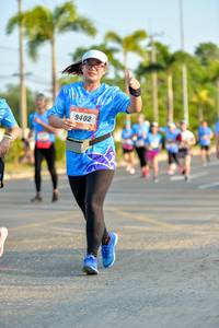 BIB: 9402
                            <button type="button" onclick="openModal(3440877)" class="btn btn-primary btn-sm float-right btn-popup" data-toggle="modal" data-target=".modal-high-quality">
                        <i class="fas fa-shopping-cart"></i> Add to Cart
                    </button>
                                            <button type="button" onclick="isThisMe(3440877, true)" class="btn btn-success btn-sm float-right btn-popup btn-isme hidden" data-toggle="tooltip" data-placement="bottom" title="นี่คือรูปของคุณใช่ไหม คลิกที่นี่เพื่อเอาเข้าอัลบั้ม">
                        <i class="fas fa-plus"></i> Add to album
                    </button>
                    <button type="button" onclick="isThisMe(3440877, false)" class="btn btn-warning btn-sm float-right btn-popup btn-isnotme hidden">
                        <i class="fas fa-ban"></i> Remove from album
                    </button>